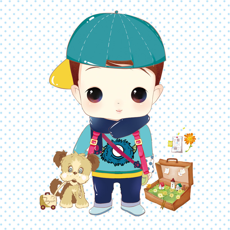 ����������¹���֬�¹�BM01