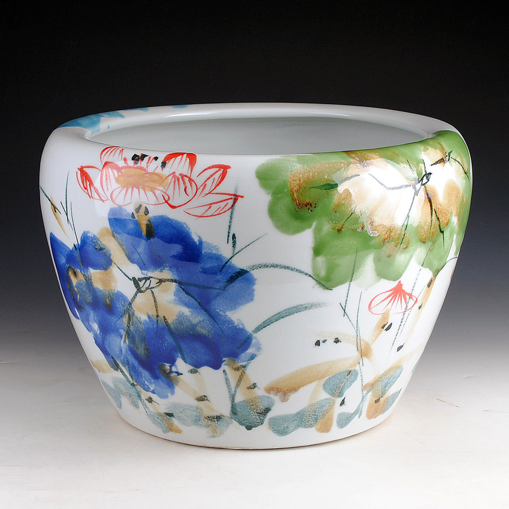 �����������մɰڼ�YG05268