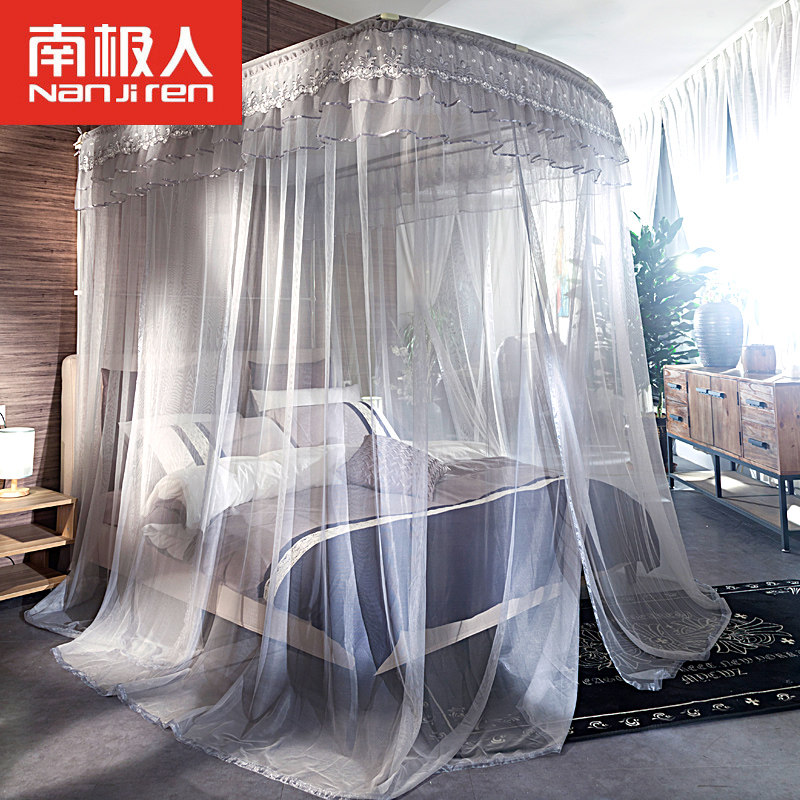 �ϼ��˵������������YLYM2017