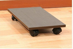 ���ɵ����������������е���YM-JIJIA-1