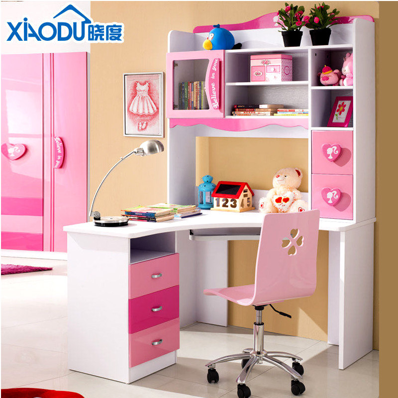 ���ȶ�ͯ������810-1