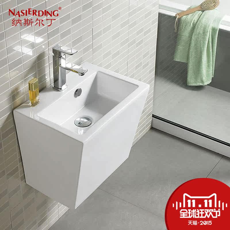 ��˹�������������͹���9389/9370