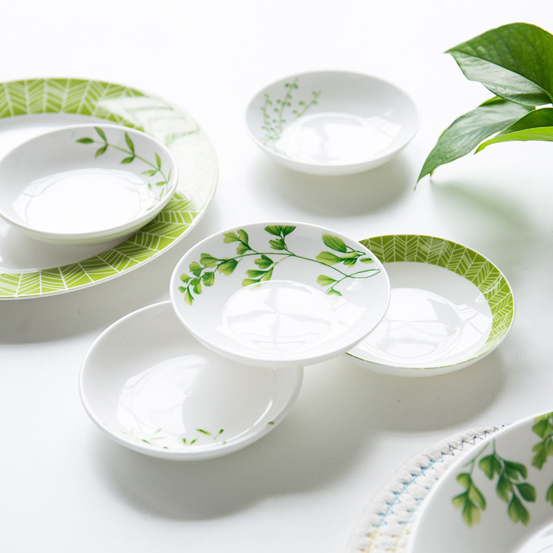 ijarl�ڼμ���Բ���մɵ�ζ��ζ�� �ٻ�