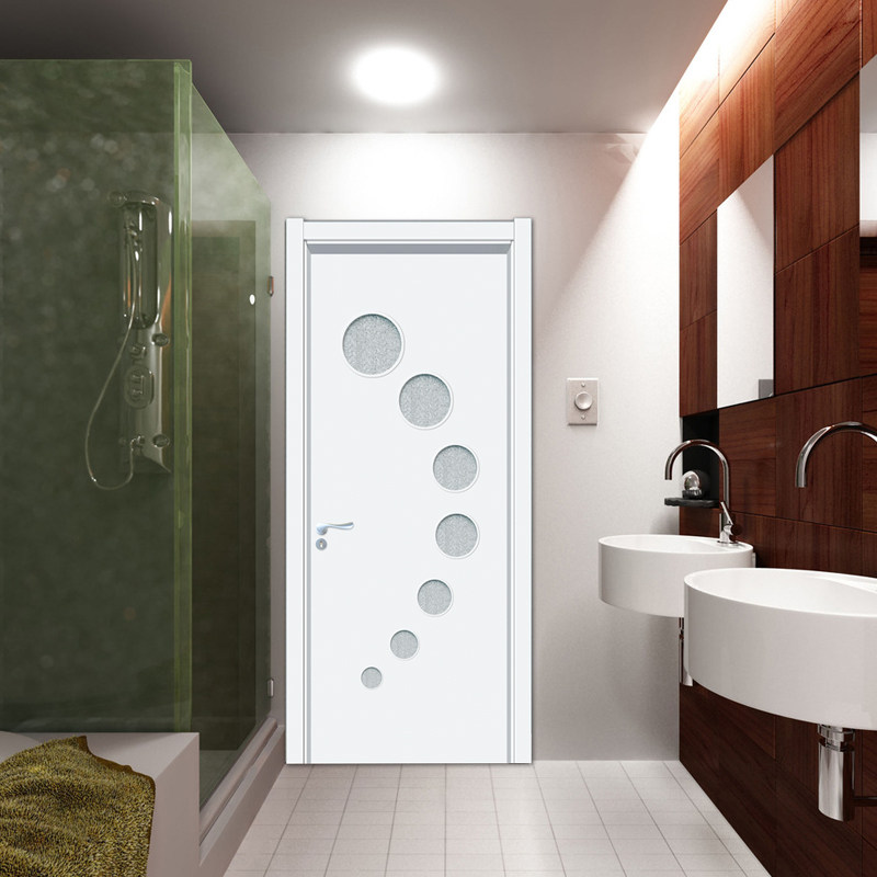 ɭ��ľ����������bl022