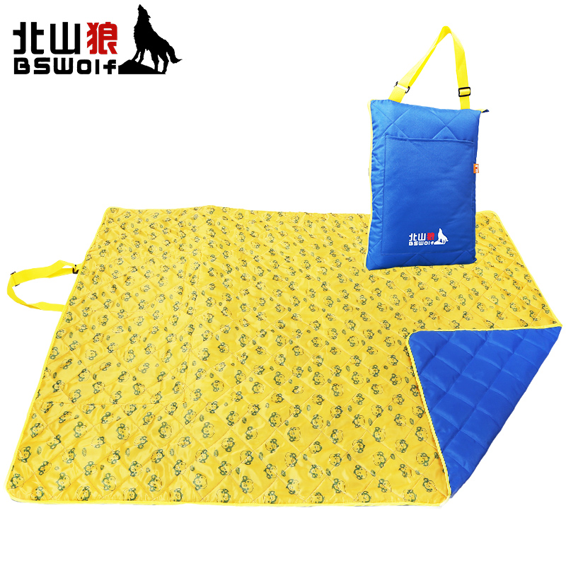 ��ɽ�ǻ���ɻ�ϴţ��Ұ�͵�BSW-CL017