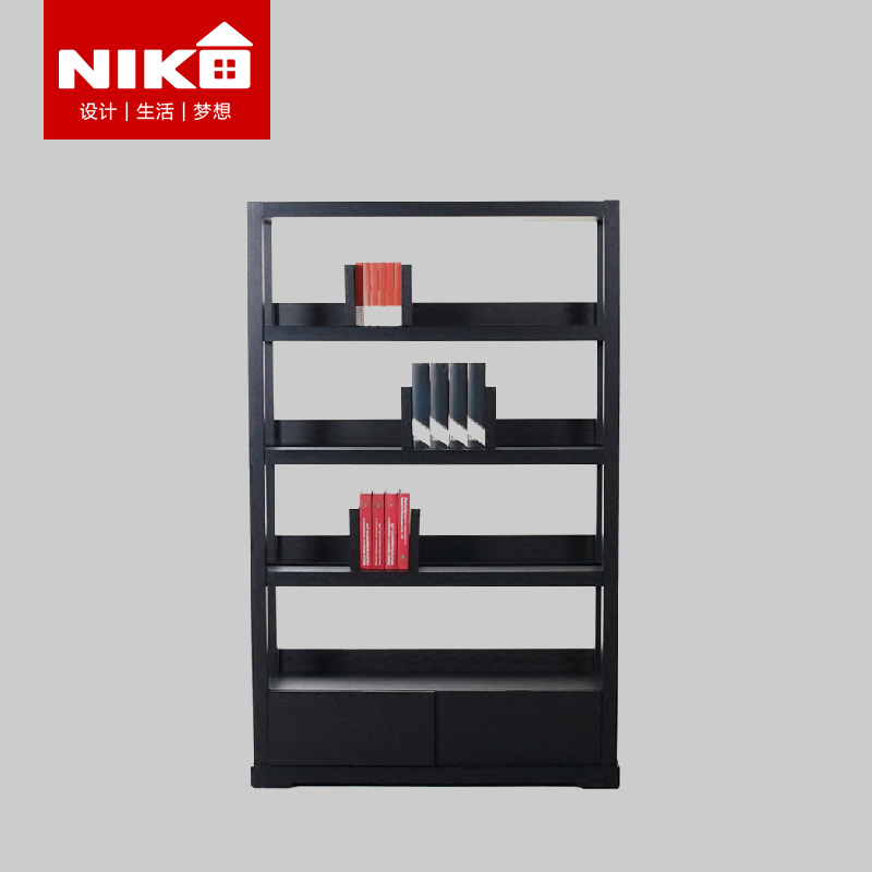 ��˰����ִ�����ʵľ���