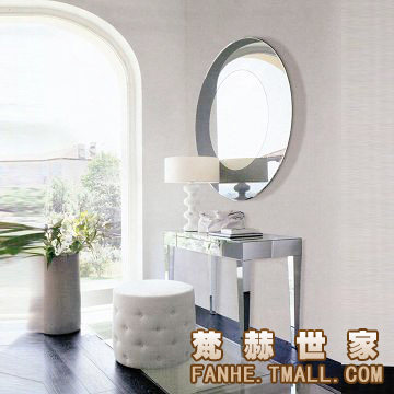 ��պ��ִ���ױ̨4st064