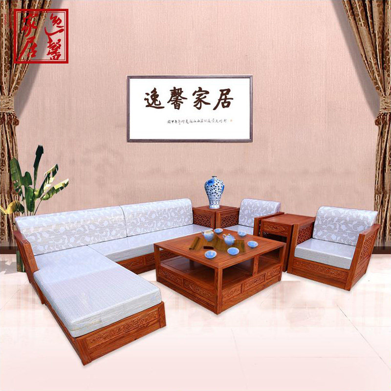 ��ܰ��ľ��ɳ�� FH-106