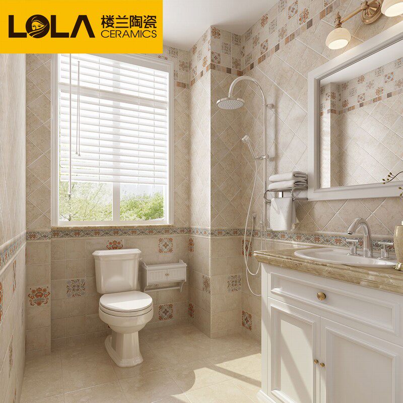 ¥����ʽ��שCY004