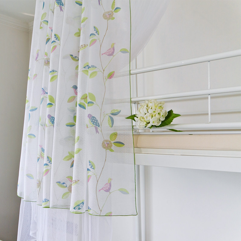 �����������Ҵ���KY-WZ-07001O