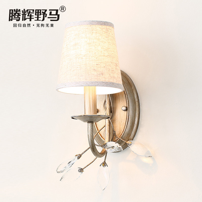 �ڻ�Ұ����ʽ���ˮ���ڵ�W10132