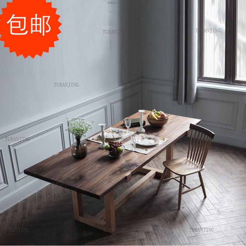 ����ԭľ������HTM-2