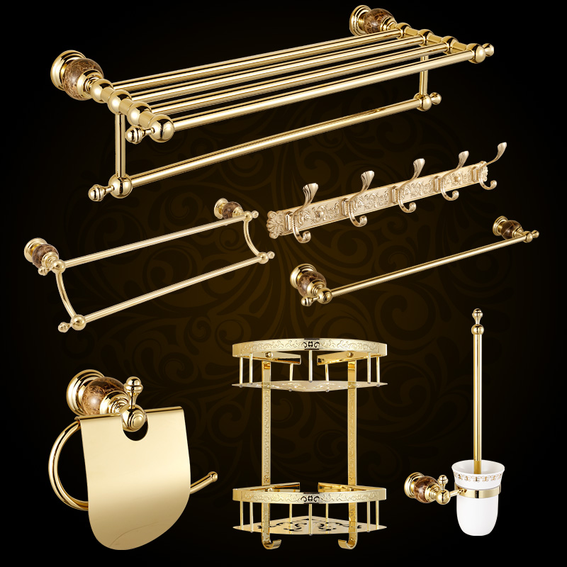 ����ŷʽȫͭ��ԡԡ����