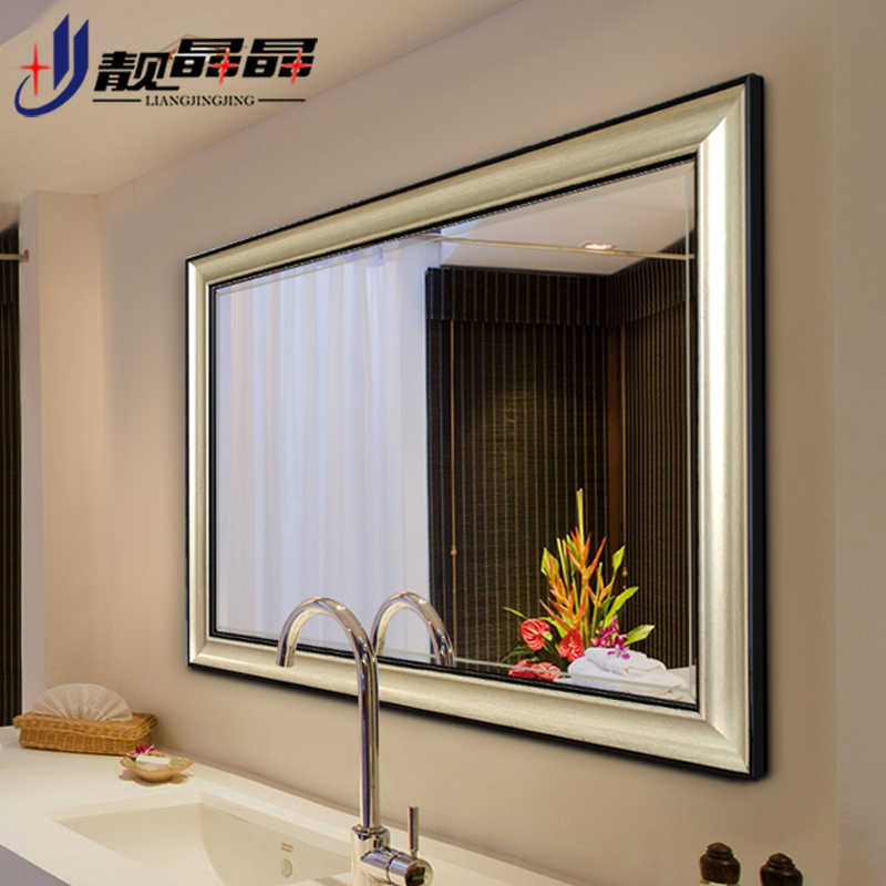 ��������Լ�ִ�ϴ������K8527