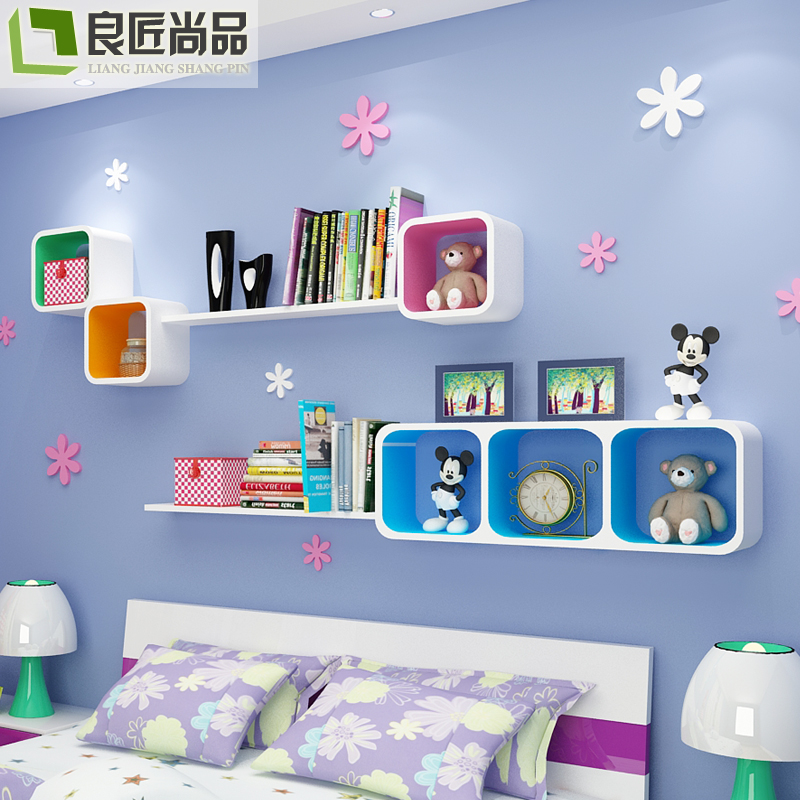 ������Ʒǽ�����С������ڼ�