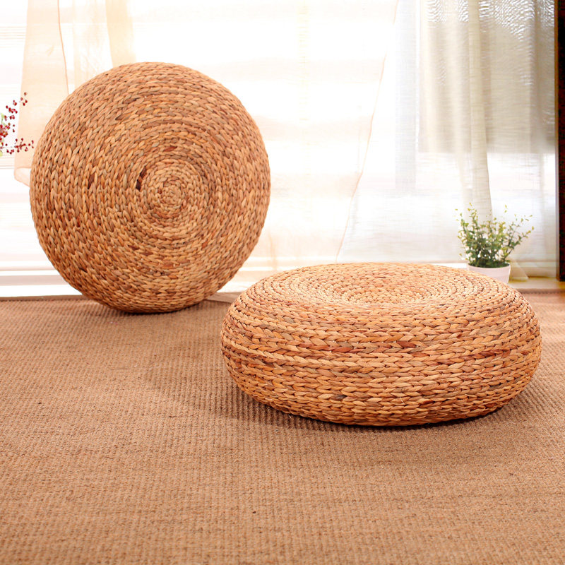 ������������JYpc034