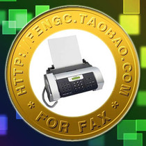 Международная сеть факсов факс-факс (FAX Services Australia) Таиланд