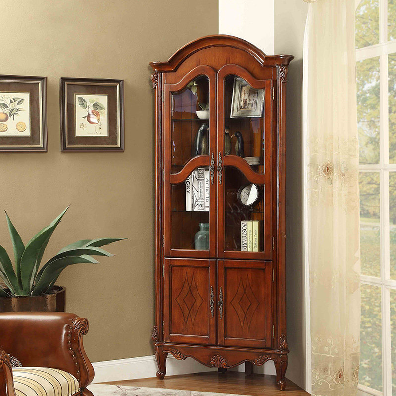 �����۶���ʽ���ʵľ�ǹ� JD66901