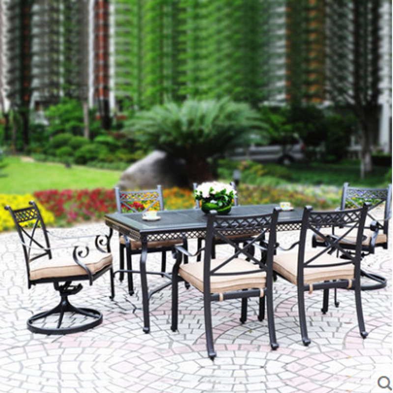 �ϲӻ��������1014058/7/9