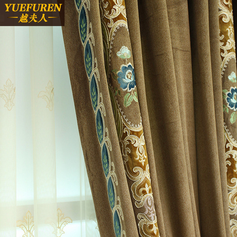 Խ����ŷʽ��������廨����YFR��ɫ