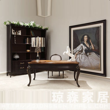 ��ɭ��ʽ�鷿�Ҿ�����mruo33a