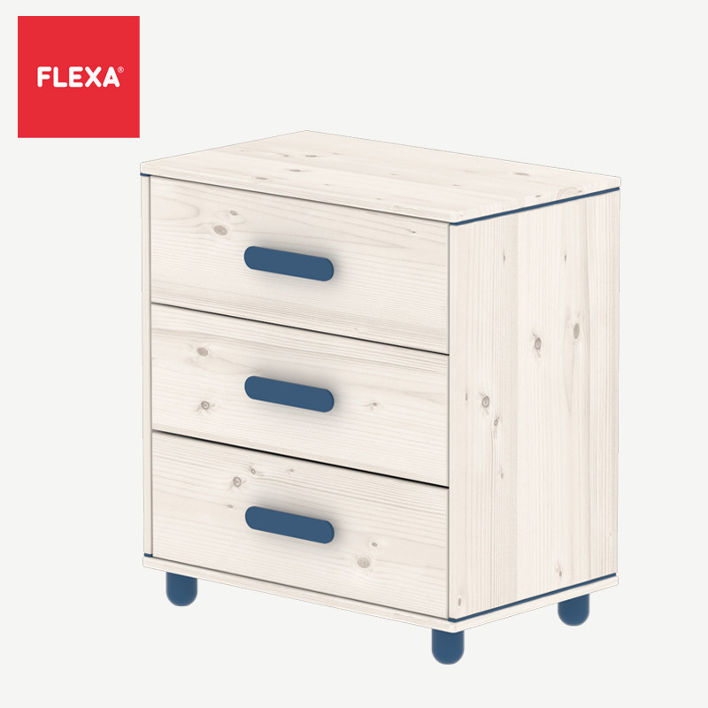 ܽ��ɯharmonyϵ��ʵľ�����81-24103-1