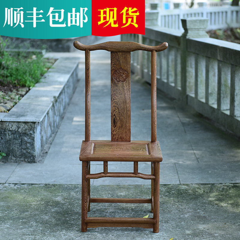 ��͡С���ľ����Y-62010