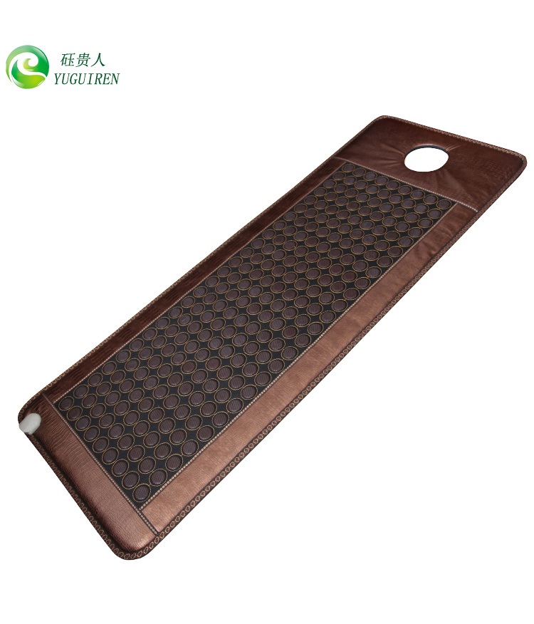 ������ʯ��ʯ����Y061