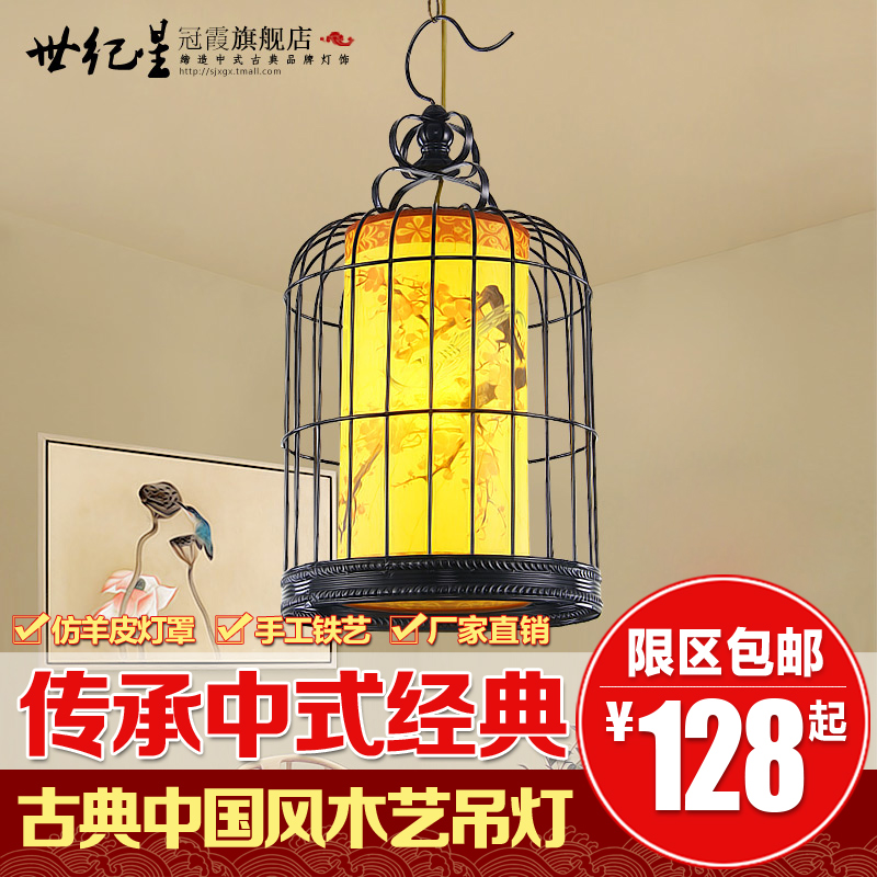 �����ǹ�ϼ��ʽ����������