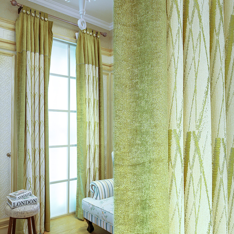 һ�ײ���ʽ�����԰Ʈ����ش�ɴ��������