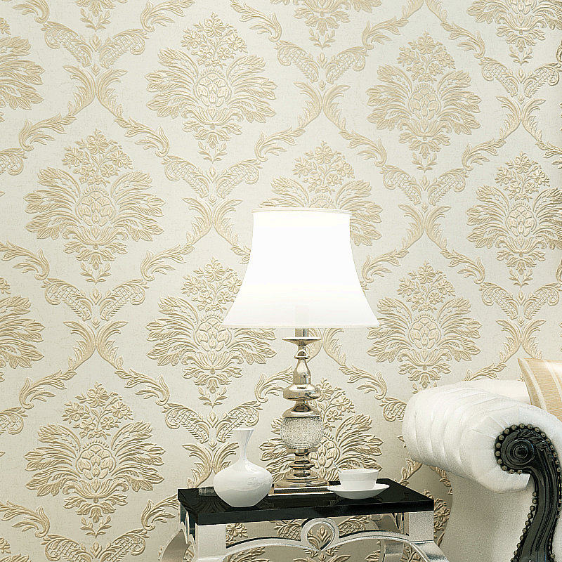 ǧ�����޷Ĳ�ŷʽ��ѹǽֽqmh1607