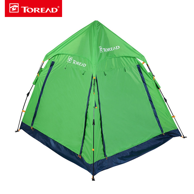 ̽·�߻��ⵥ��ɳ̲����Զ�����