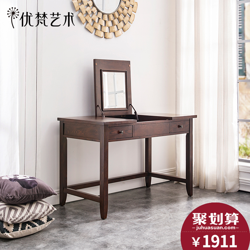 ��������payne��ʽ��ױ��137005