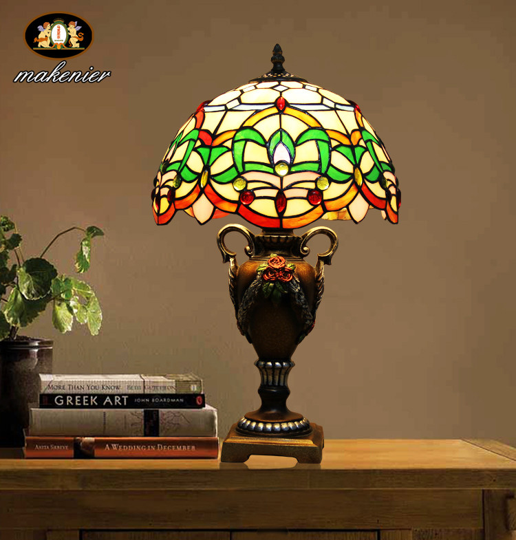 ��������ٷ��ᴲͷ̨��MKNR-1421