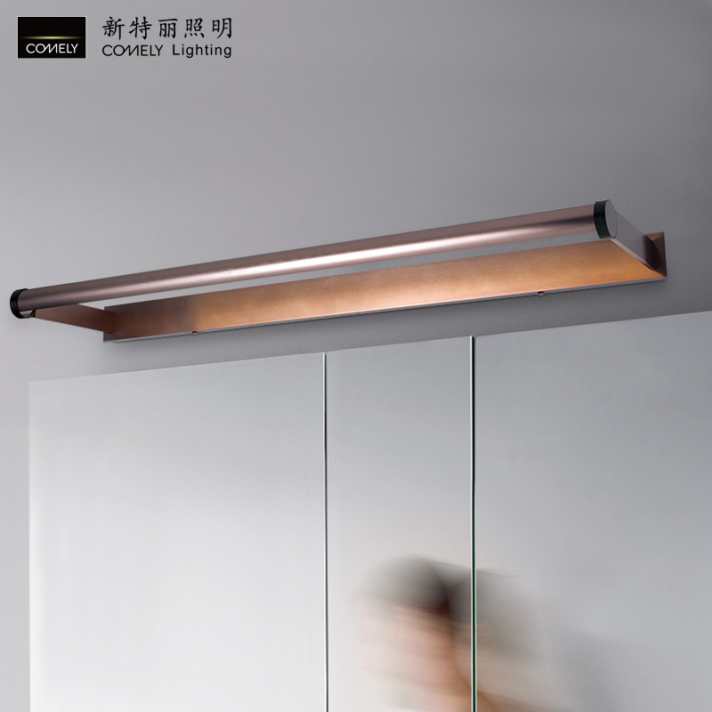 ��������ǰ��led�񾵹��L30010042