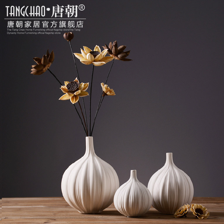 �Ƴ��ɻ�ƿ�ڼ�