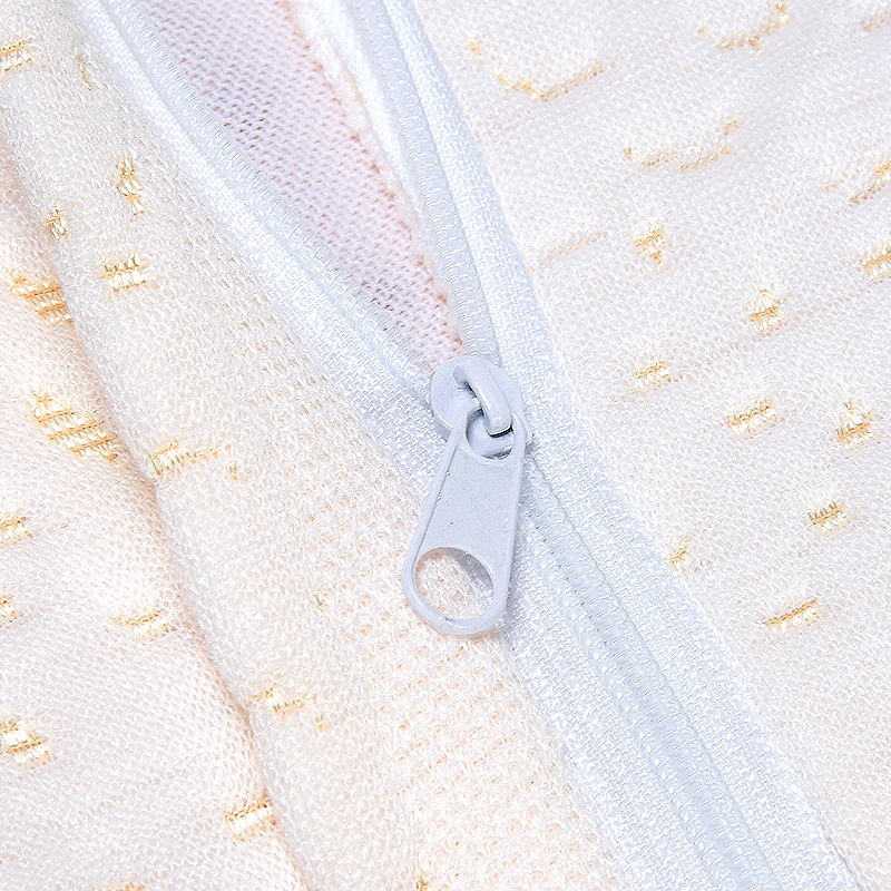 ����԰̩����Ȼ�𽺵�����������׵��о��ͷ