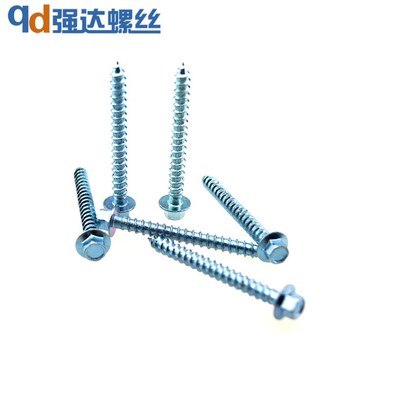 qd̼�ַ����������Թ���M6.3*63