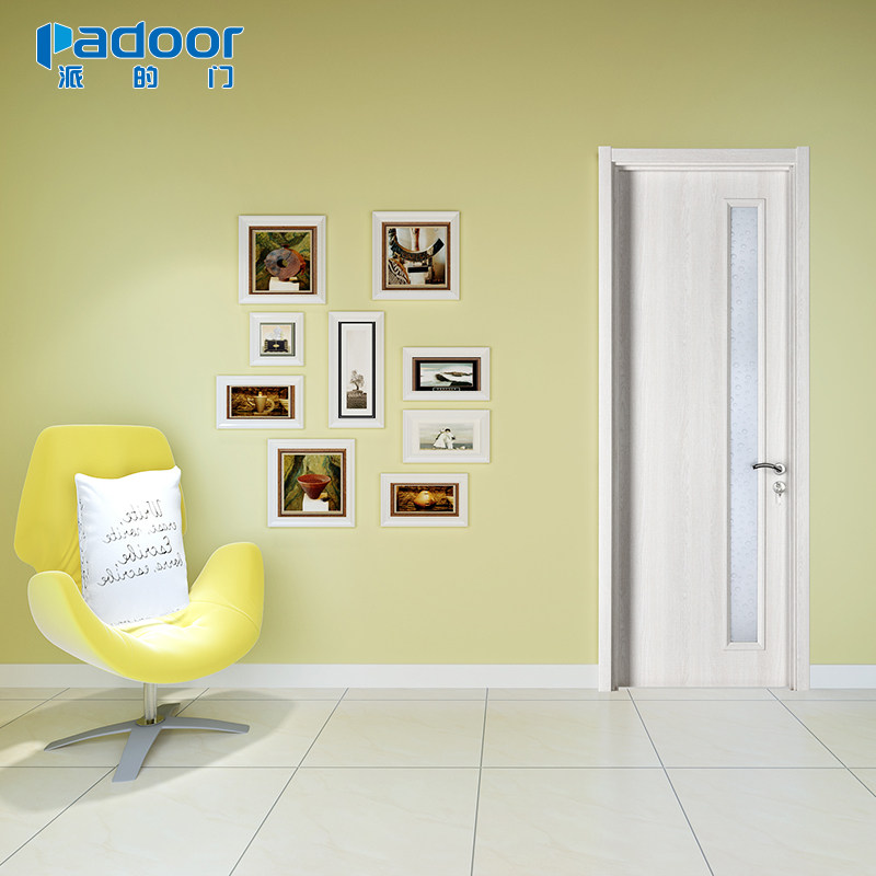 �ɵ����Ÿ���ʵľ�� PBL003��Ӱ���Ӷ�