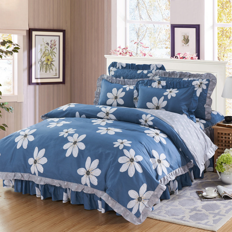 ���ڼӺ�ȫ�޼��޴�ȹ�ļ���fg-jh001