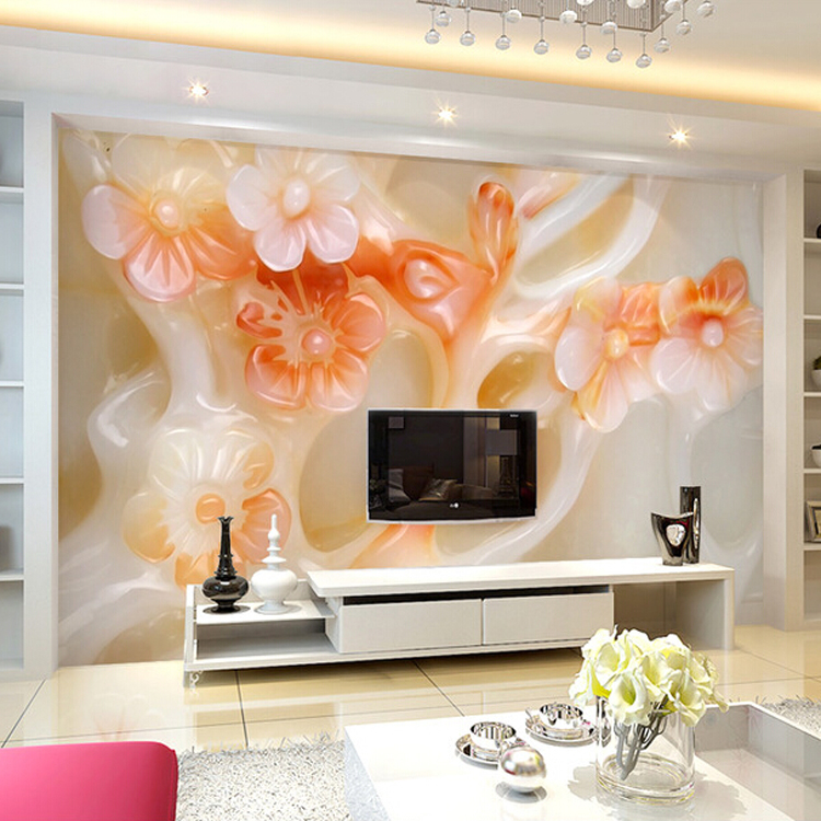 ��Ψ���޷�ڻ�����ǽֽ2918