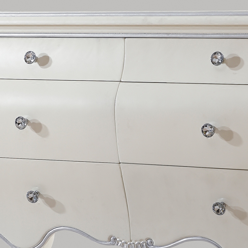 ���Ҿ�ŷʽ����pm04