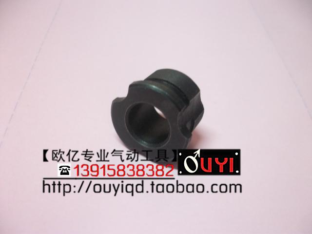 CZ - 1 gas shovel spade spade accessories 3 - trough wind - shovel accessories