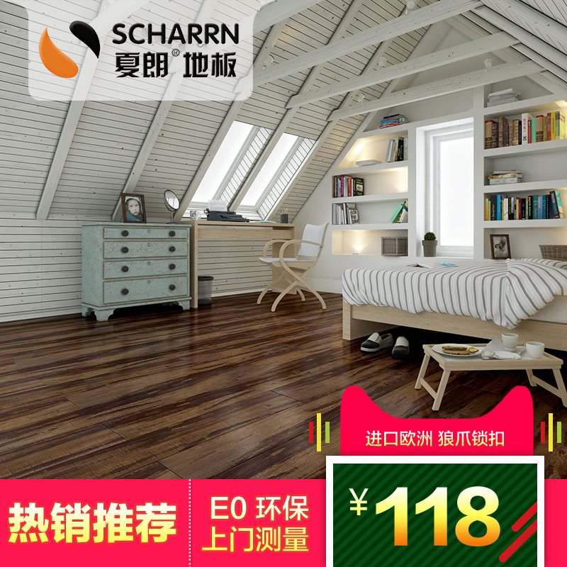 ����ǿ�����ϵذ��޷�����5055������