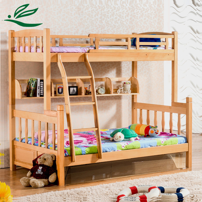 �������ľĸ�Ӵ�529