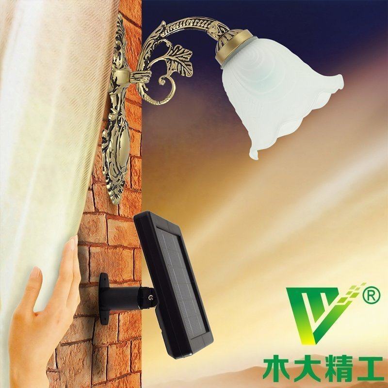 ľ�󾫹�̫���ܵƱڵ�MD-220