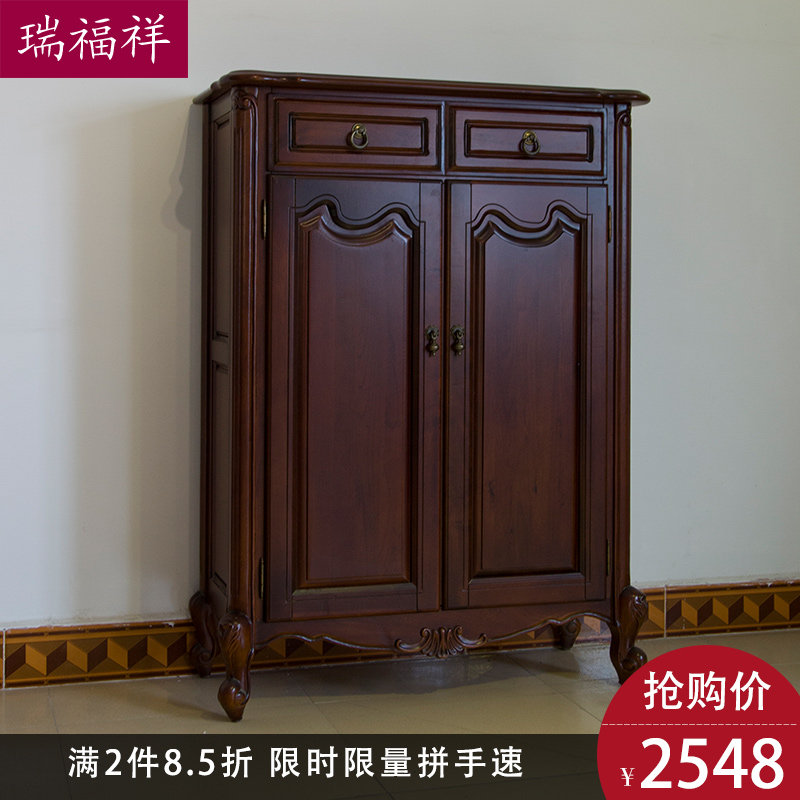 ������ʽȫʵľ˫��al215