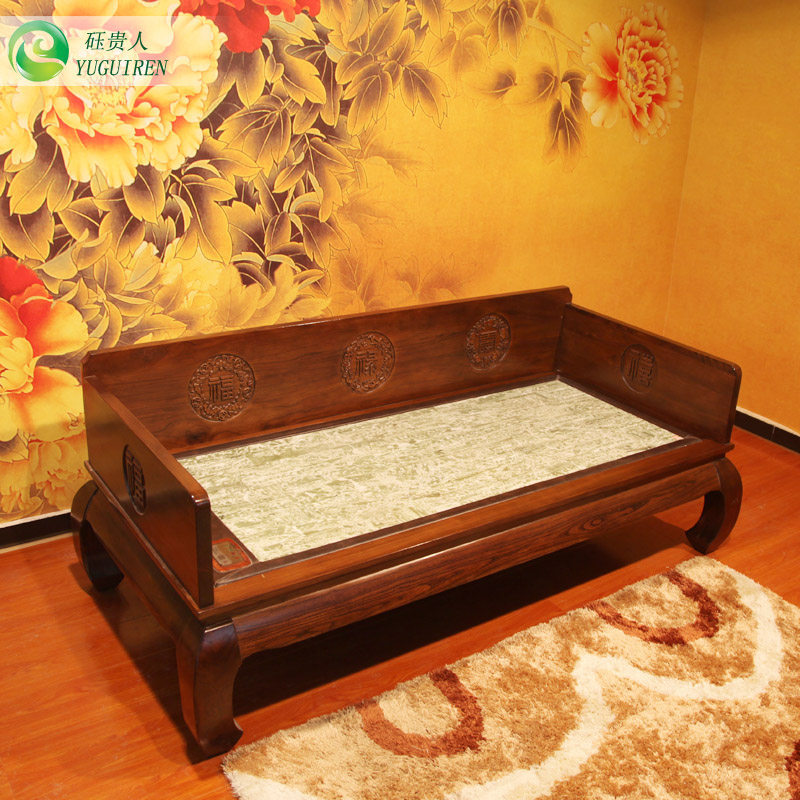 �_������ʯ�޺���LHC-04