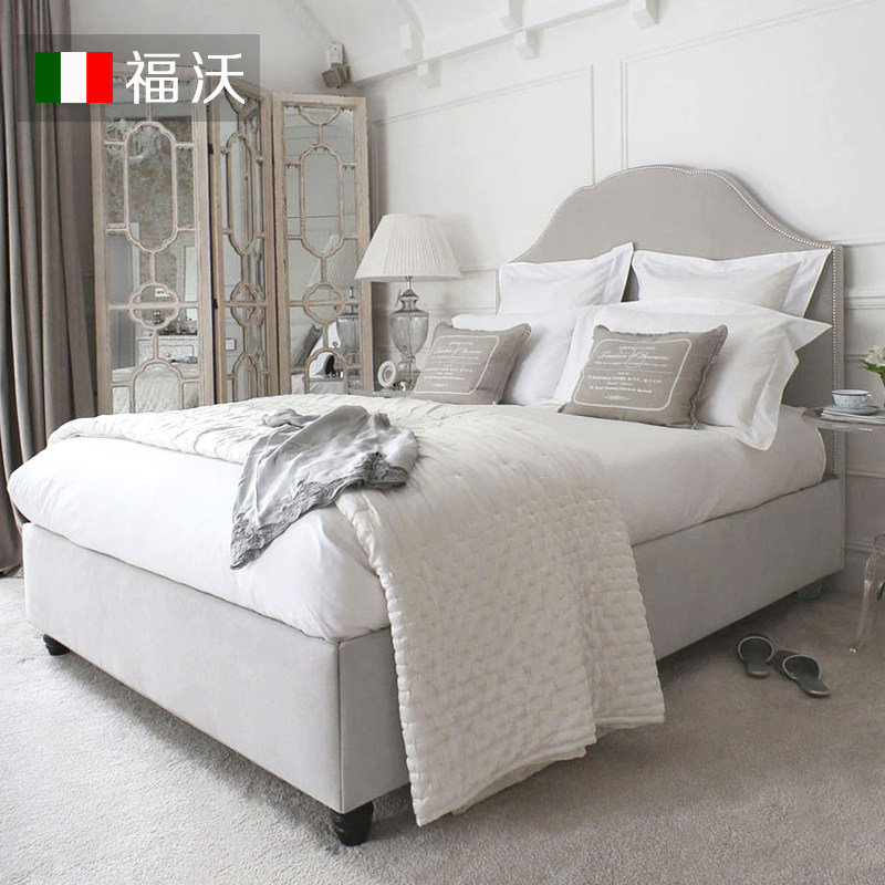 ����˫�˴�by9881