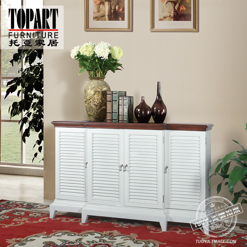 ���Ǽ�Լ�ִ�ʵľЬ��